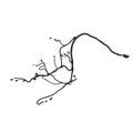 AL171931: Fits John Deere AL171931 Engine Power WRG Harness – Genuine OEM