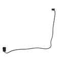 AL171945: Fits John Deere AL171945 Steering Input Device Wiring Harness – Genuine OEM