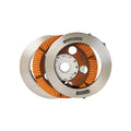 AL171954: Fits John Deere AL171954 Brake Disk – Genuine OEM