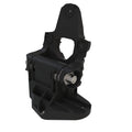 AL171980: Fits John Deere AL171980 Bracket – Genuine OEM