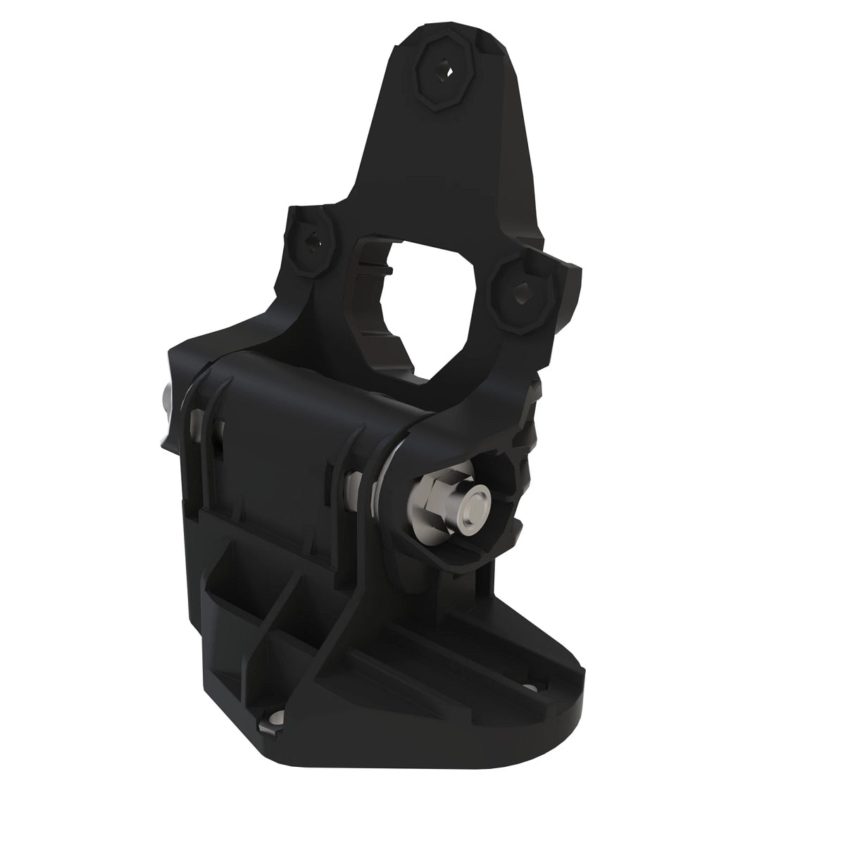AL171980: Fits John Deere AL171980 Bracket – Genuine OEM