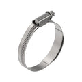AL171989: Fits John Deere AL171989 Hose Clamp – Genuine OEM