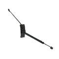 AL172017: Fits John Deere AL172017 PowrQuad™ Shifter Rod – Genuine OEM