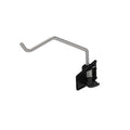 AL172025: Fits John Deere AL172025 Upper Housing – Genuine OEM
