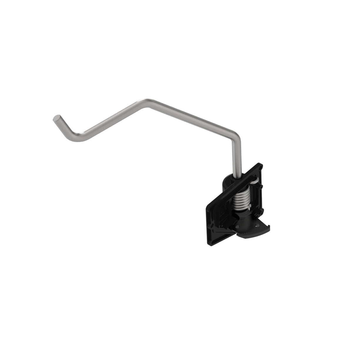 AL172025: Fits John Deere AL172025 Upper Housing – Genuine OEM