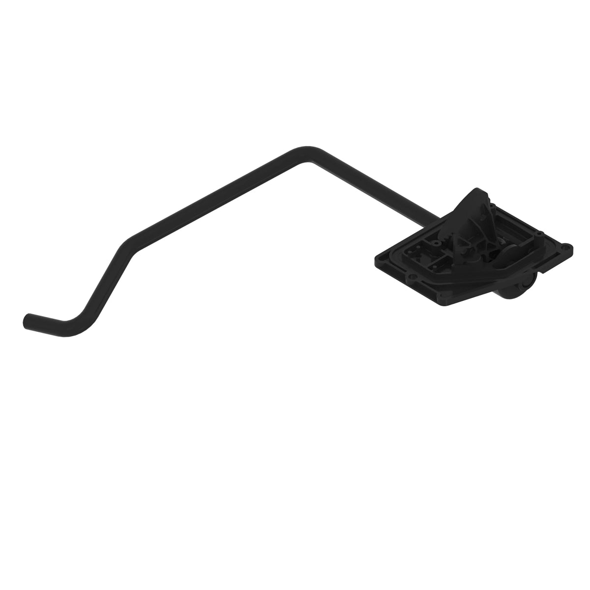 AL172026: Fits John Deere AL172026 Housing – Genuine OEM