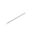 AL172102: Fits John Deere AL172102 Oil Line Hydraulic Hose – Genuine OEM