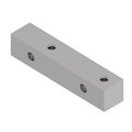 AL172242: Fits John Deere AL172242 Spacer – Genuine OEM