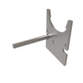 AL172252: Fits John Deere AL172252 Shifter – Genuine OEM