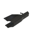 AL172254: Fits John Deere AL172254 Exhaust System Guard – Genuine OEM