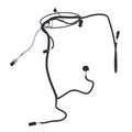 AL172290: Fits John Deere AL172290 Wiring Harness – Genuine OEM