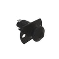 AL172328: Fits John Deere AL172328 Switch – Genuine OEM