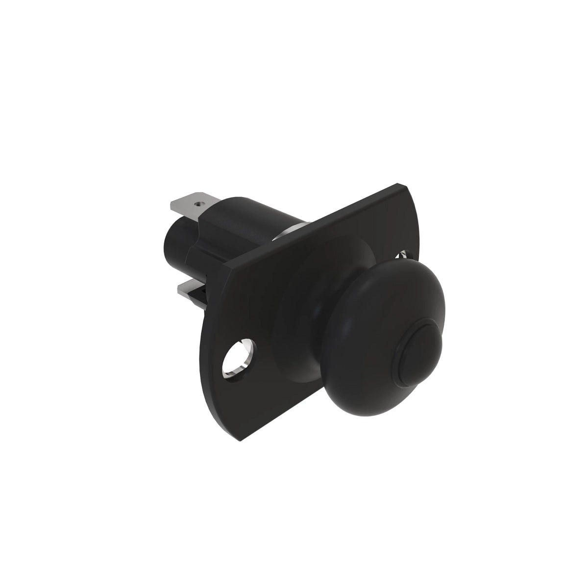 AL172328: Fits John Deere AL172328 Switch – Genuine OEM