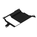 AL172329: Fits John Deere AL172329 Support Assembly – Genuine OEM