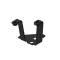 AL172331: Fits John Deere AL172331 Bracket – Genuine OEM