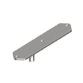 AL172337: Fits John Deere AL172337 Plate – Genuine OEM