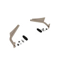 AL172342: Fits John Deere AL172342 Conversion Kit for Improved Condensate Drain – Genuine OEM