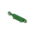 AL172370: Fits John Deere AL172370 Hydraulic Cylinder – Genuine OEM