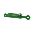 AL172371: Fits John Deere AL172371 Hydraulic Cylinder – Genuine OEM