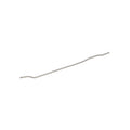 AL172388: Fits John Deere AL172388 M-ICV Oil Line – Genuine OEM