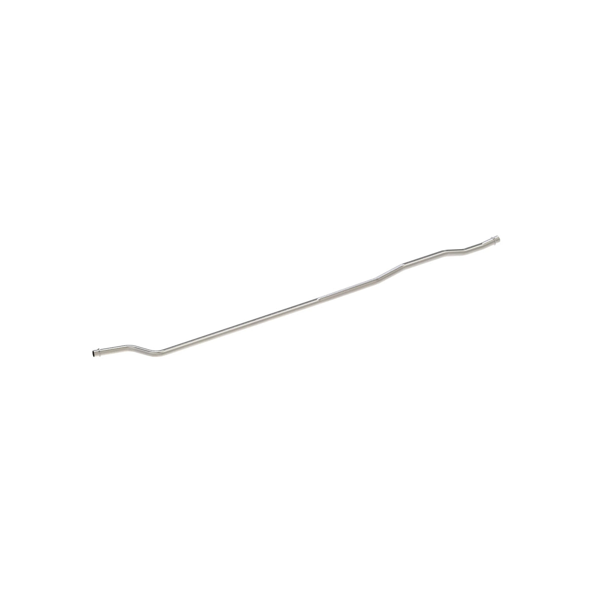 AL172388: Fits John Deere AL172388 M-ICV Oil Line – Genuine OEM