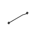 AL172412: Fits John Deere AL172412 Cab Suspension Rod (6 Cylinder) – Genuine OEM
