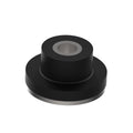 AL172502: Fits John Deere AL172502 Bumper Isolator – Genuine OEM