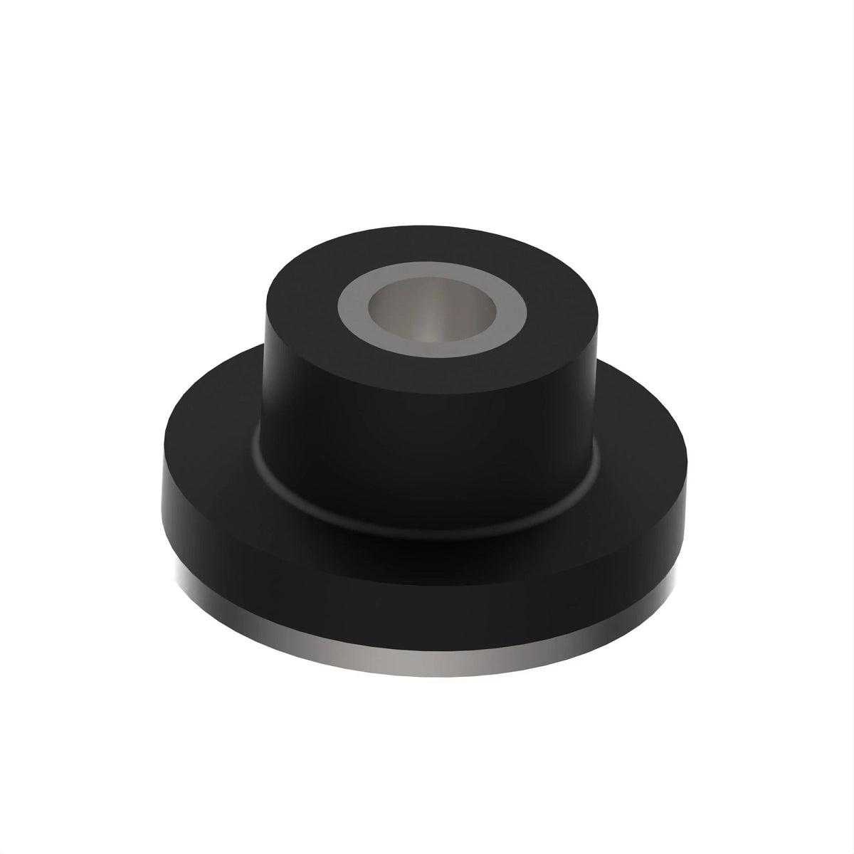AL172502: Fits John Deere AL172502 Bumper Isolator – Genuine OEM