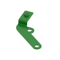 AL172524: Fits John Deere AL172524 Bracket – Genuine OEM