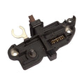 AL172532: Fits John Deere AL172532 Regulator – Genuine OEM