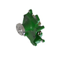 AL172547: Fits John Deere AL172547 Case – Genuine OEM