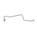 AL172584: Fits John Deere AL172584 Oil Line – Genuine OEM
