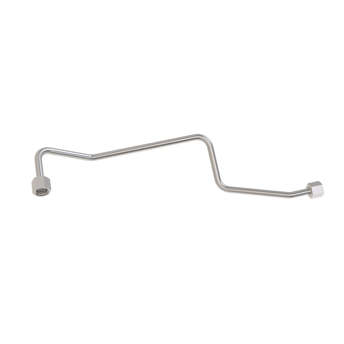 AL172584: Fits John Deere AL172584 Oil Line – Genuine OEM