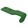 AL172588: Fits John Deere AL172588 Bracket – Genuine OEM