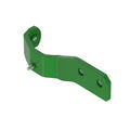 AL172589: Fits John Deere AL172589 Rear Bracket, Left Side – Genuine OEM