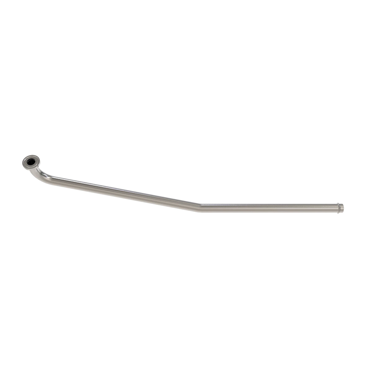 AL172600: Fits John Deere AL172600 Suction Oil Line – Genuine OEM