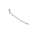 AL172601: Fits John Deere AL172601 Suction Oil Line – Genuine OEM