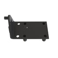AL172630: Fits John Deere AL172630 Bracket, Right Side – Genuine OEM