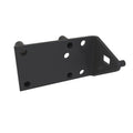 AL172631: Fits John Deere AL172631 Bracket, Left Side – Genuine OEM