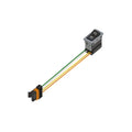 AL172652: Fits John Deere AL172652 Front Toggle/Rocker Switch – Genuine OEM