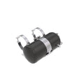 AL172666: Fits John Deere AL172666 Hydraulic Reservoir, 14 Liter – Genuine OEM