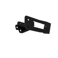 AL172722: Fits John Deere AL172722 Support – Genuine OEM