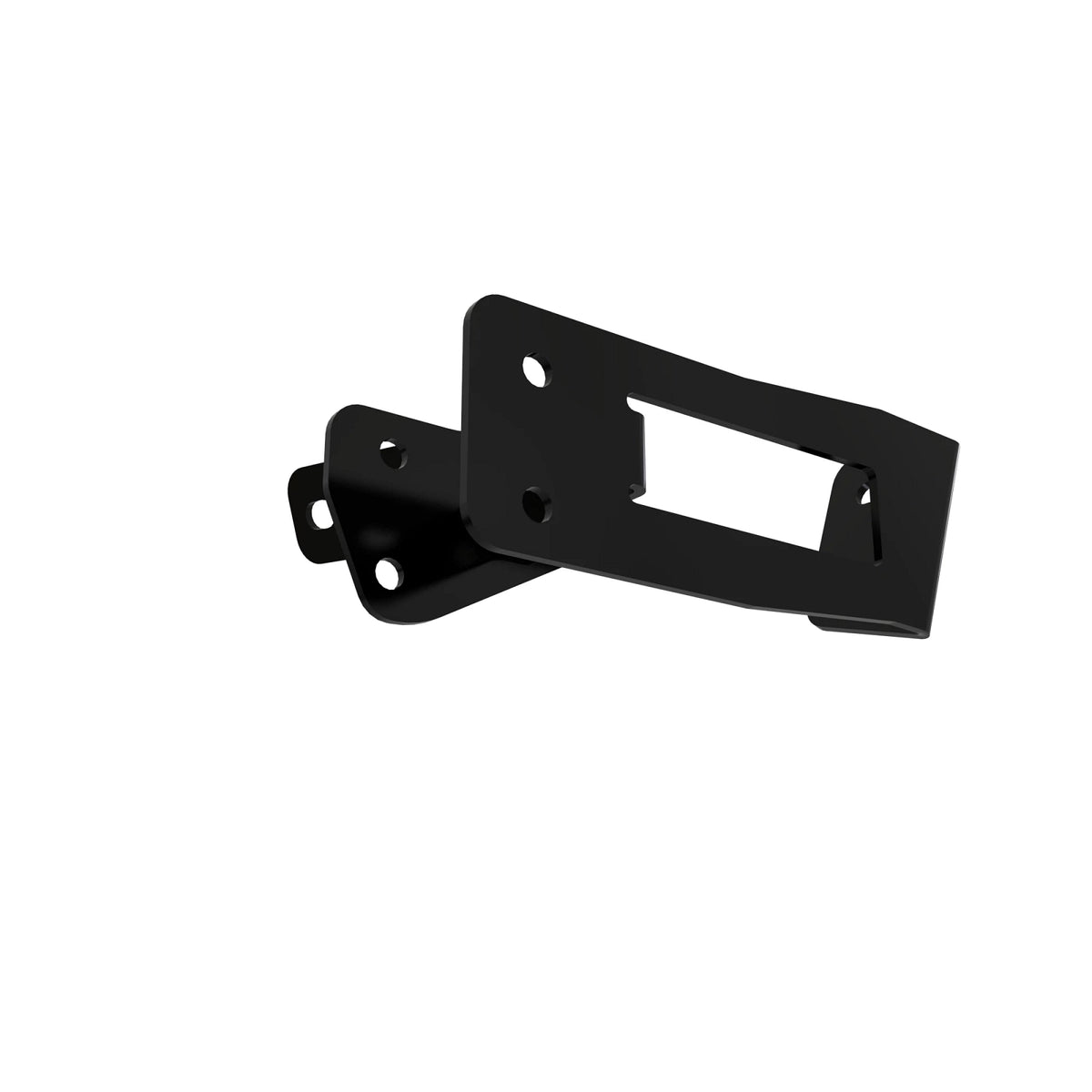 AL172722: Fits John Deere AL172722 Support – Genuine OEM
