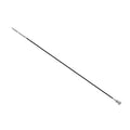 AL172725: Fits John Deere AL172725 Attachment Cable – Genuine OEM