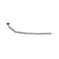 AL172735: Fits John Deere AL172735 Oil Line – Genuine OEM