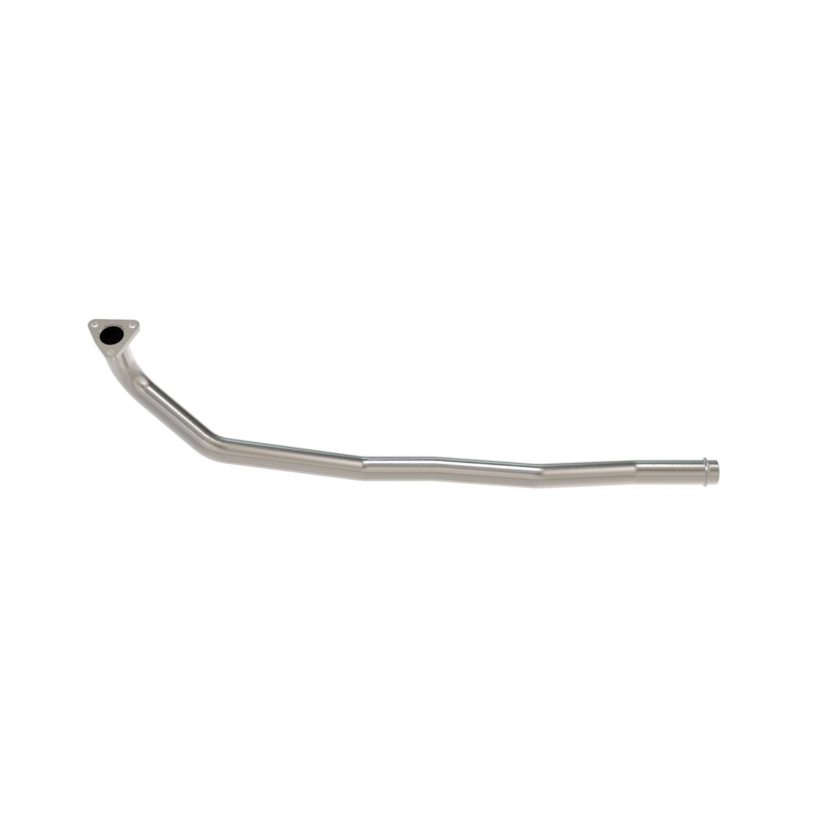 AL172735: Fits John Deere AL172735 Oil Line – Genuine OEM