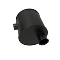 AL172763: Fits John Deere AL172763 Muffler – Genuine OEM