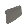 AL172861: Fits John Deere AL172861 Fender Upholstery Binder – Genuine OEM