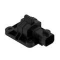 AL172871: Fits John Deere AL172871 Electrical Quick Raise Lift Control – Genuine OEM