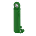 AL172880: Fits John Deere AL172880 MFWD Axle Hydraulic Cylinder – Genuine OEM